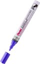 Μαρκαδόρος λαδιού Pentel MMP10 χρυσός, ΧΡΥΣΟΣ