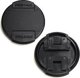 Pentax lens cap 67mm (31653)