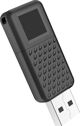 Hoco Inteligent UD6 pendrive, 32 GB (6931474700100)
