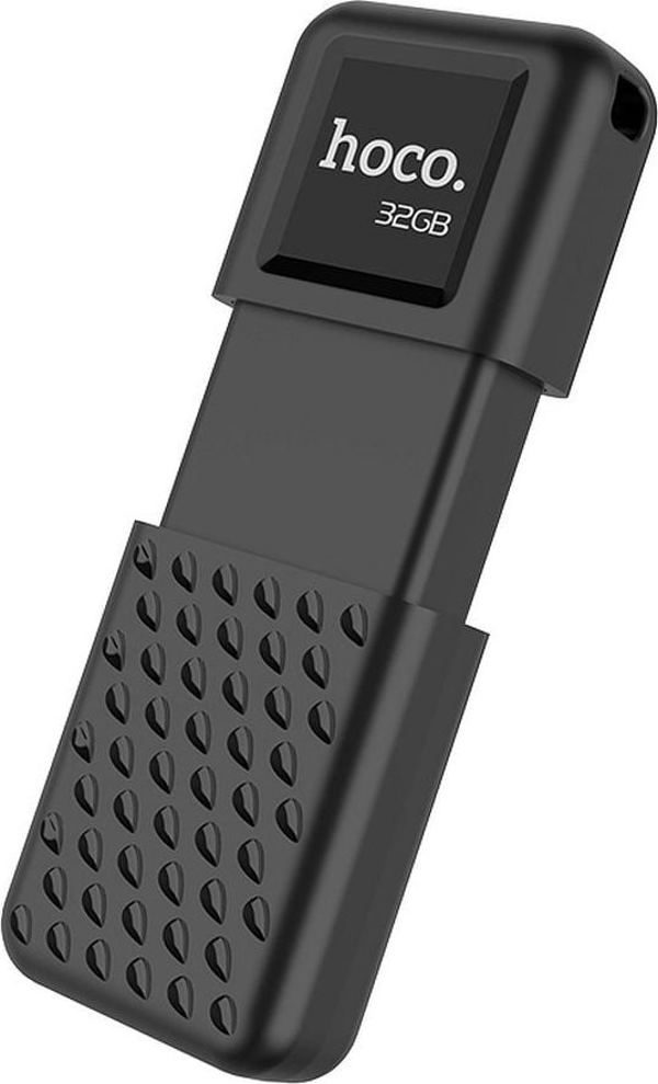 Hoco Inteligent UD6 pendrive, 32 GB (6931474700100)
