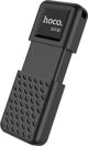 Hoco Inteligent UD6 pendrive, 32 GB (6931474700100)