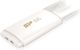 Pendrive Silicon Power (SP032GBUF3B06V1W)