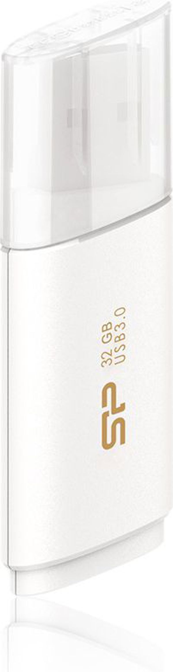 Pendrive Silicon Power (SP032GBUF3B06V1W)