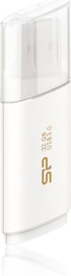 Pendrive Silicon Power (SP032GBUF3B06V1W)