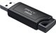 Pendrive PNY ProElite V3, 256 GB  (P-FD256PROV3-GE)