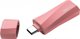 Pendrive Silicon Power Silicon Power flash drive 64GB Mobile C07, ροζ