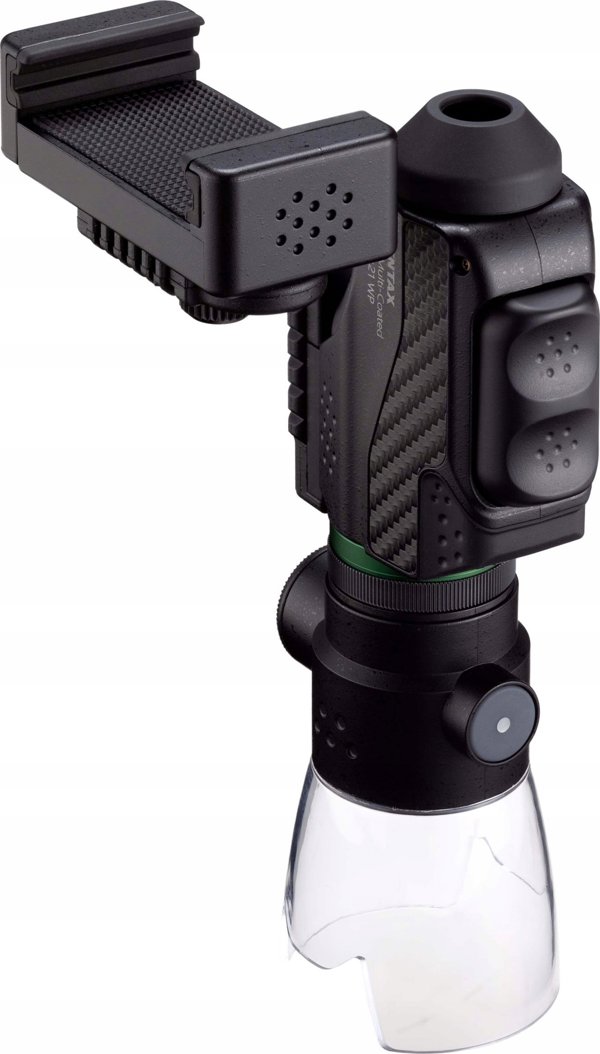 Pentax V-MS1 Macro Stand