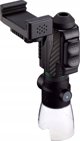 Pentax V-MS1 Macro Stand
