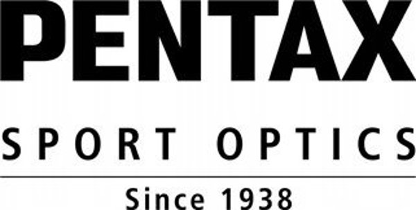 Pentax V-MS1 Macro Stand