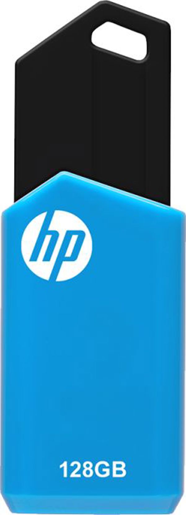 Pendrive PNY v150w, 128 GB (HPFD150W-128) 9873320 4712847098916