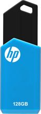 Pendrive PNY v150w, 128 GB (HPFD150W-128) 9873320 4712847098916