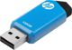 Pendrive PNY v150w, 128 GB (HPFD150W-128) 9873320 4712847098916