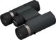 Pentax binoculars AD 9x28 WP