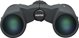 Pentax binoculars AD 9x28 WP