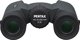 Pentax binoculars AD 9x28 WP