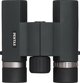 Pentax binoculars AD 9x28 WP
