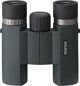 Pentax binoculars AD 9x28 WP
