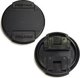 Pentax lens cap 52mm (31515)