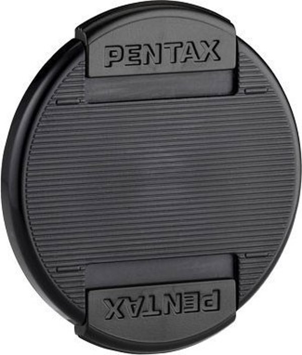Pentax lens cap O-LC49 (23196)