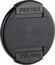 Pentax lens cap O-LC49 (23196)
