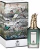 Penhaligon's PENHALIGON'S Portraits Heartless Helen EDP σπρέι 75ml 13897360 5056245021336