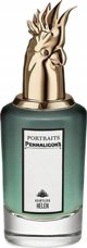 Penhaligon's PENHALIGON'S Portraits Heartless Helen EDP σπρέι 75ml 13897360 5056245021336