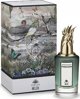 Penhaligon's PENHALIGON'S Portraits Heartless Helen EDP σπρέι 75ml 13897360 5056245021336