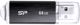 Silicon Power Ultima U02 pendrive, 64 GB (SP064GBUF2U02V1K)