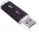 Silicon Power Ultima U02 pendrive, 64 GB (SP064GBUF2U02V1K)