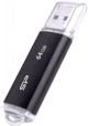 Silicon Power Ultima U02 pendrive, 64 GB (SP064GBUF2U02V1K)