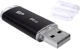 Silicon Power Ultima U02 pendrive, 64 GB (SP064GBUF2U02V1K)