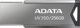 Pendrive ADATA AUV350, 256 GB  (AUV350-256G-RBK)