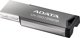 Pendrive ADATA AUV350, 256 GB  (AUV350-256G-RBK)