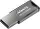 Pendrive ADATA AUV350, 256 GB  (AUV350-256G-RBK)
