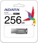 Pendrive ADATA AUV350, 256 GB  (AUV350-256G-RBK)