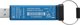 Kingston IronKey Keypad 200 USB Flash Drive, 128GB, Κρυπτογράφηση Hardware XTS-AES 256-bit, Πιστοποίηση FIPS 140-3 Επίπεδο 3, Μαύρο