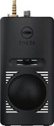 Pentax Pentax εξωτερικό μικρόφωνο 3D για Theta V TA-1, 910754