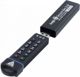 Pendrive Apricorn Aegis Secure Key 3.0, 120 GB  (ASK3-120GB)