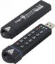 Pendrive Apricorn Aegis Secure Key 3.0, 120 GB  (ASK3-120GB)