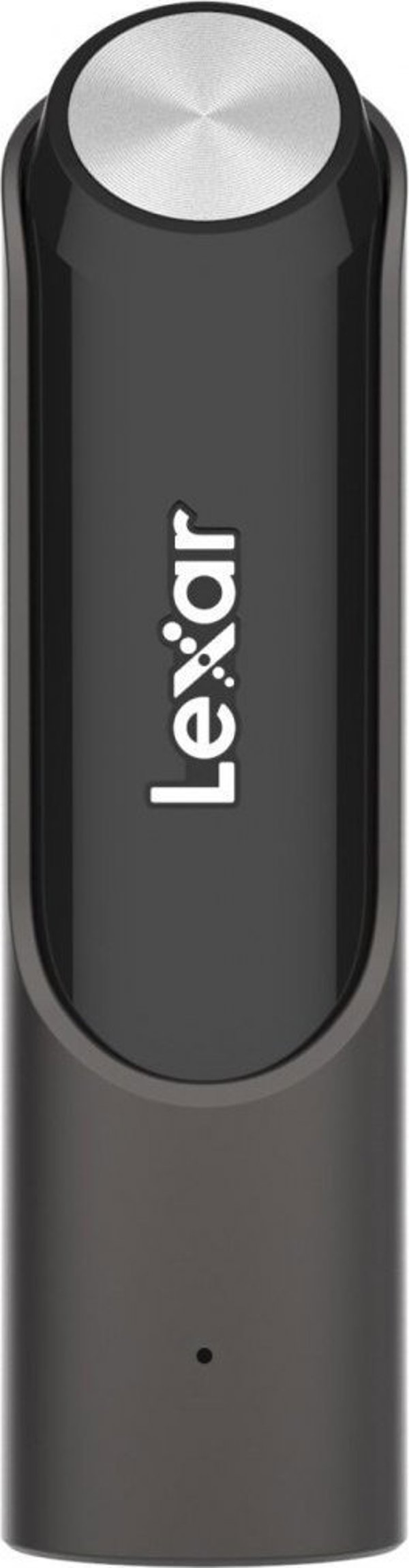 Lexar JumpDrive P30 pendrive, 256 GB (LJDP030256G-RNQNG)