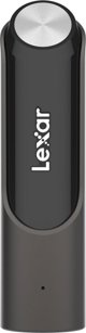Lexar JumpDrive P30 pendrive, 256 GB (LJDP030256G-RNQNG)