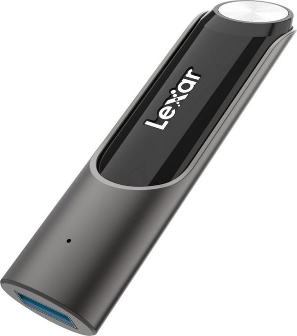Lexar JumpDrive P30 pendrive, 256 GB (LJDP030256G-RNQNG)