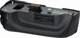 Pentax PENTAX ΜΠΑΤΑΡΙΑ ΓΙΑ K10D και K20D 39557 - UCHWYT-BG2
