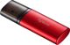 Pendrive Apacer AH25B, 64 GB  (AP64GAH25BR-1)