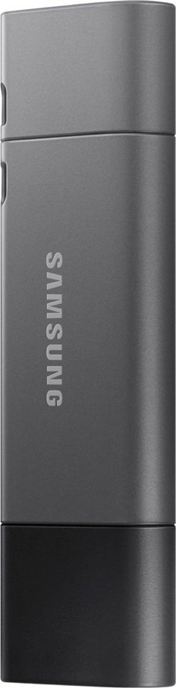 Pendrive Samsung DUO Plus 2020, 256 GB  (MUF-256DB/APC)