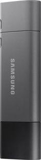 Pendrive Samsung DUO Plus 2020, 256 GB  (MUF-256DB/APC)