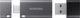 Pendrive Samsung DUO Plus 2020, 256 GB  (MUF-256DB/APC)