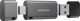 Pendrive Samsung DUO Plus 2020, 256 GB  (MUF-256DB/APC)