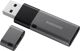 Pendrive Samsung DUO Plus 2020, 256 GB  (MUF-256DB/APC)