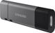 Pendrive Samsung DUO Plus 2020, 256 GB  (MUF-256DB/APC)